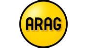 ARAG IT GmbH .